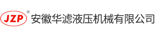 泵閥商務(wù)網(wǎng),www.pcpad.net